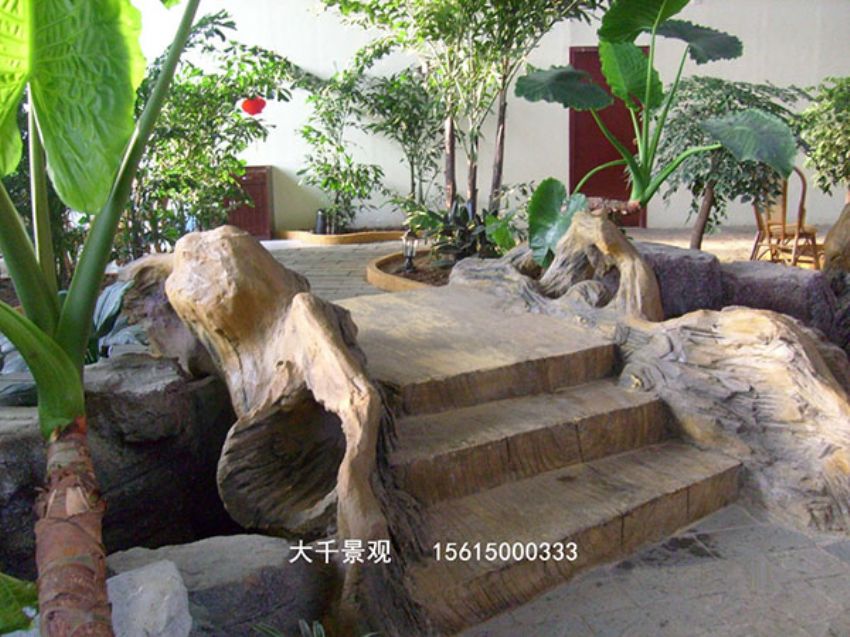 點(diǎn)擊查看詳細(xì)信息<br>標(biāo)題：仿 真橋 閱讀次數(shù)：2019