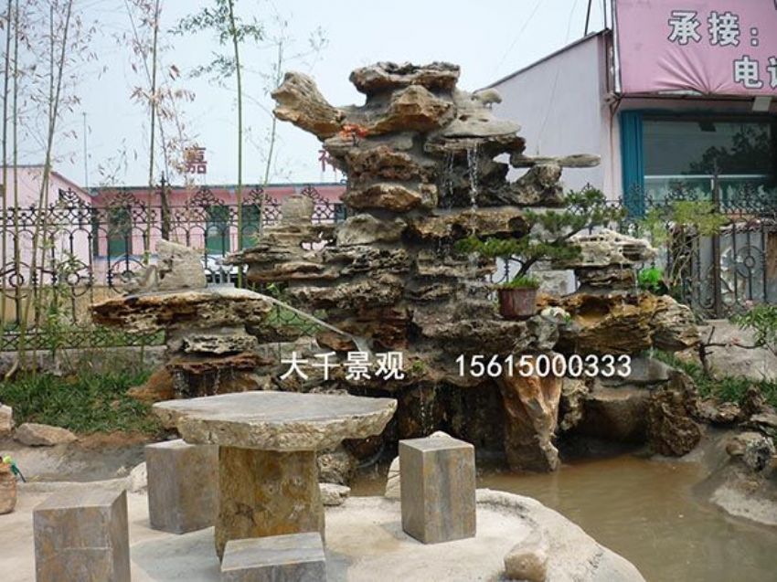 點(diǎn)擊查看詳細(xì)信息<br>標(biāo)題：迪拜：擬建世界水下主題公園——迪拜明珠 閱讀次數(shù)：2136