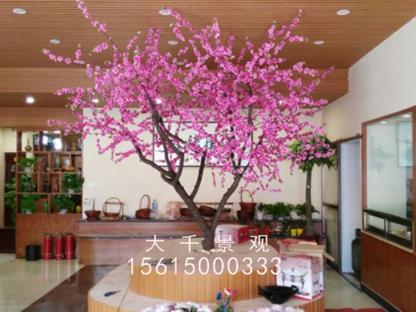 點擊查看詳細(xì)信息<br>標(biāo)題：老菜館 閱讀次數(shù)：2042