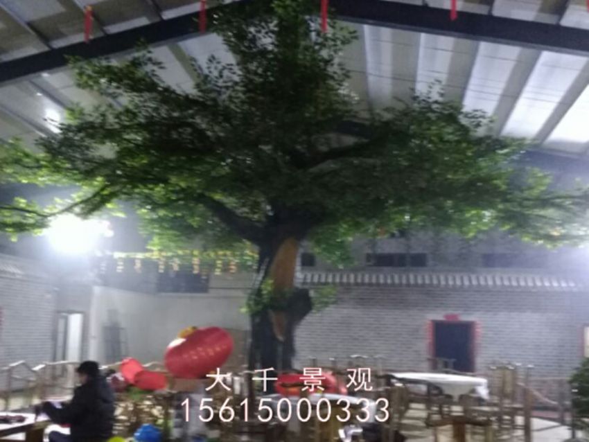 點擊查看詳細(xì)信息<br>標(biāo)題：馬垓莊園 閱讀次數(shù)：2010