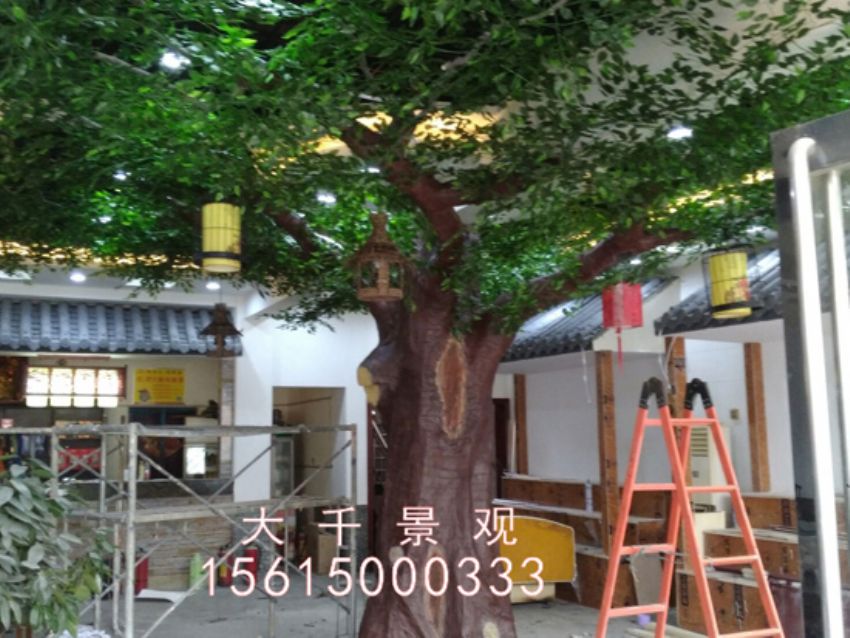 點(diǎn)擊查看詳細(xì)信息<br>標(biāo)題：莊寨順天 閱讀次數(shù)：2062