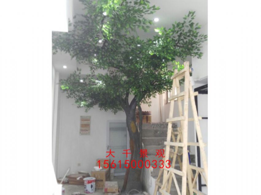 點(diǎn)擊查看詳細(xì)信息<br>標(biāo)題：瓷磚磁瓦 閱讀次數(shù)：2323