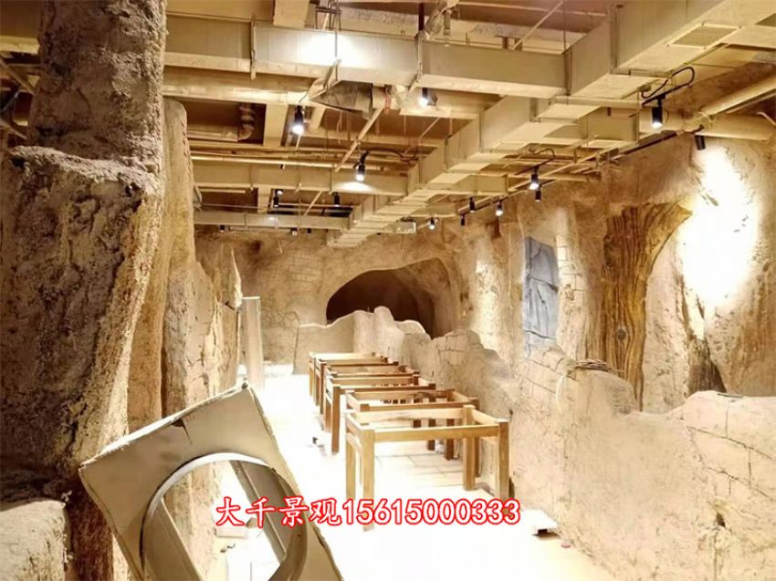 點(diǎn)擊查看詳細(xì)信息<br>標(biāo)題：溶洞民宿 閱讀次數(shù)：252
